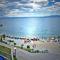 Apartman Felice