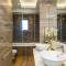 Aelia Residence, Wellness & Leisure with Heated Pool, By ThinkVilla