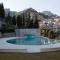Taormina SeaView Apartment - Taormina Holidays