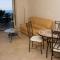 Taormina SeaView Apartment - Taormina Holidays