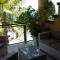 Taormina SeaView Apartment - Taormina Holidays