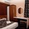 Hotel Serdica