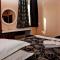 Hotel Serdica