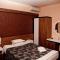 Hotel Serdica