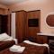 Hotel Serdica