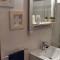 Alvor Navy Apartment
