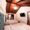 Hotel Finca Lerida Coffee Plantation and Boutique Hotel