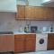 Alvor Navy Apartment