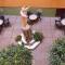 Hostal Loreto