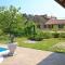 Tenuta Terensano
