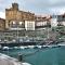 Hotel Itxas Gain Getaria