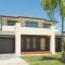 Rosewater Townhouses Dromana