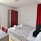 Apartmani Astrado Petrčane