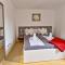 Apartmani Astrado Petrčane
