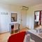 Apartmani Astrado Petrčane