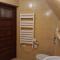 Apartament Mnich