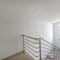 Apartment Monika - Private terrace & Parking