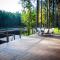 Pullijärve Holiday Park