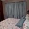 Melsetters Guesthouse