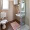 Apartmani Astrado Petrčane