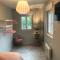 Laugann's Home photo 17