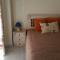 Alvor Navy Apartment