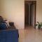 Alvor Navy Apartment
