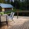 Pullijärve Holiday Park