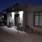 Melsetters Guesthouse