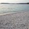 Adria Vista Mare - Modern Apartment with Sea View