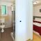 Apartmani Astrado Petrčane
