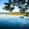 Pullijärve Holiday Park