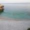 Adria Vista Mare - Modern Apartment with Sea View