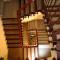 Hostal Loreto