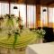 Hotel Serdica