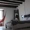 Foto: Colonial House Hostel in the historic center of San Gil