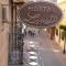 Hostal Loreto