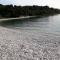Adria Vista Mare - Modern Apartment with Sea View