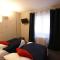 Hotel de la Placette Barcelonnette - Barcelonnette