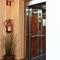 Hotel Itxas Gain Getaria