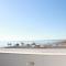 Vistahermosa