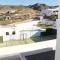 Vistahermosa