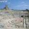 Eracles House near Ortigia Island