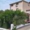 Apartment Drenovica