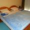 Foto: Rooms MBM 65/80