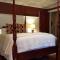 Hummingbird Inn - Goshen