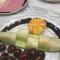 Hostal Martin - Sanabria