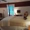 Hummingbird Inn - Goshen