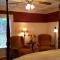 Hummingbird Inn - Goshen
