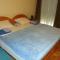 Foto: Rooms MBM 62/80